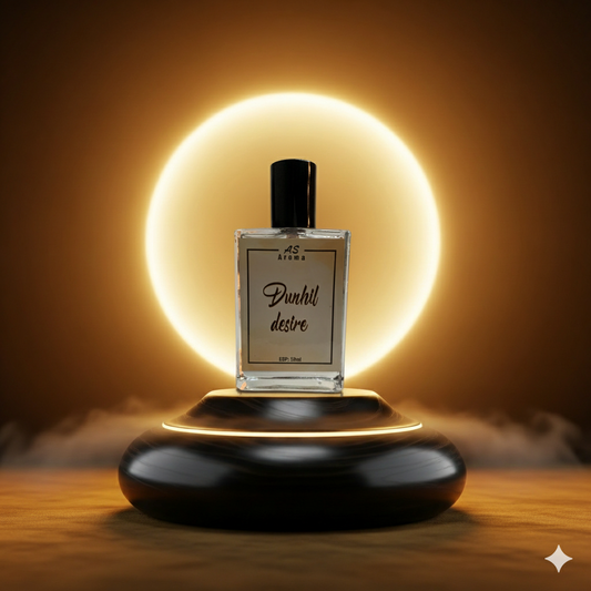 Dunhill Desire